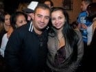 Party în Downtown