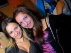 Party în Downtown