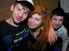 Party în Downtown