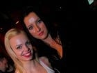 Party în Downtown