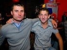 Party în Downtown