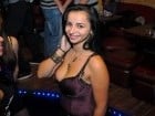 Party în Downtown