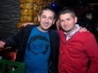 Party în Downtown