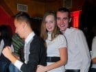 Party în Downtown