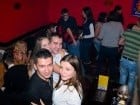 Party în Downtown