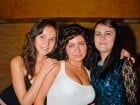 Party în Downtown