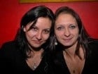 Party în Downtown