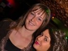 Party în Downtown