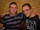 Party în Downtown