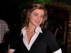 Party în Downtown