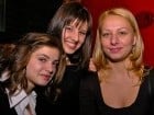 Party în Downtown