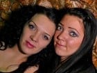 Party în Downtown