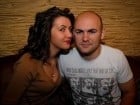 Party în Downtown