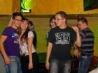 Party în Downtown