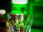 Party în Downtown