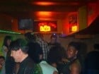 Party în Downtown