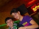 Party în Downtown