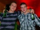 Party în Downtown