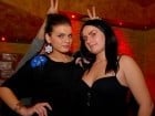 Party în Downtown