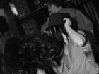 Party în Downtown