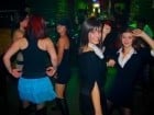 Party în Downtown