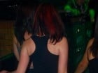 Party în Downtown