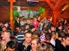 Party în Faház Disco