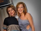Party în Heat Club