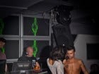 Party în Heat Club