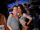 Party în Heat Club