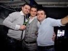 Party în Heat Club