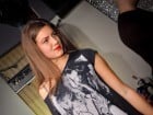 Party în Heat Club