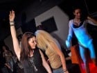 Party în Heat Club