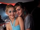 Party în Heat Club