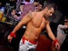 Party în Heat Club