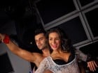 Party în Heat Club