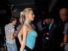 Party în Heat Club