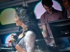 Party în Heat Club