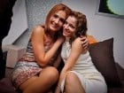 Party în Heat Club
