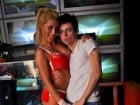 Party în Heat Club