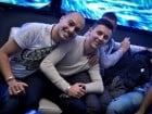 Party în Heat Club