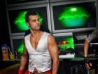 Party în Heat Club