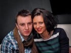 Party în Heat Club