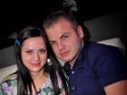 Party în Heat Club