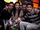 Party în Heat Club