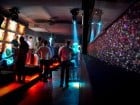 Party în Heat Club