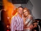 Party în Heat Club