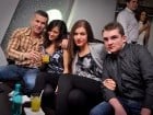 Party în Heat Club