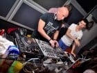 Party în Heat Club