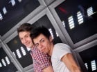 Party în Heat Club
